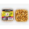 Foukaná Pšenice Jet Fish Česnek 100ml