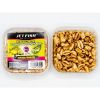 Foukaná Pšenice Jet Fish Jahoda Moruše 100ml