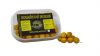 Rohlíkové Boilies Václavík Med 40g