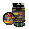 Vlasec Benzar Mix Method Feeder 0,18mm 4,3kg 300m