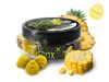 Wafters Delphin D Snax Shell Kukuřice Ananas 12mm 30g