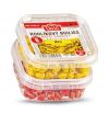 Rohlíkový Boilies Chytil Jahoda 8mm 22g