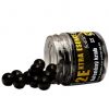 Boilie Carp Inferno 2E Extra Esence Kořeněný Krab 16mm 150ml 