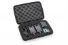 Sada hlásičů Mivardi MCA Wireless 2+1