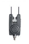 Sada hlásičů Mivardi MCA Wireless 2+1