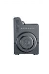 Sada hlásičů Mivardi MCA Wireless 2+1