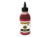 Biorapid II. Gel Jahoda 200ml