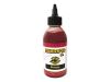 Biorapid II. Gel Mrtvola 200ml