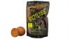Boilie Carp Servis Václavík Boss2 Oliheň A1 20mm/ kg
