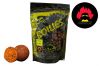 Boilie Carp Servis Václavík Boss2 Anštajn 20mm 1kg