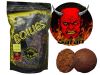 Boilie Carp Servis Václavík Boss2 Satan 20mm 1kg