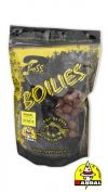 Boilie Carp Servis Václavík Boss2 Randal 20mm 1kg