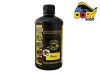 Booster Carp Servis Václavík Dory 500ml