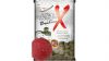 Boilie Carp Zoom ACT-X Jahoda 20mm 800g