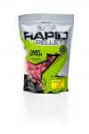 Pelety Mivardi Rapid Easy Catch oliheň 16mm 1kg