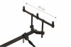 Stojan Zfish Smart Pod 3 Rods