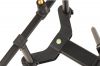 Stojan Zfish Smart Pod 3 Rods
