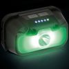 Čelovka NGT Profiler Headlight USB
