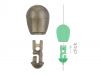 Konektor Quick Change Beads 