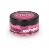 Feeder wafters Mikbaits Jahoda 8+12mm 100ml