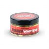Feeder wafters Mikbaits Chilli Česnek 8+12mm 100ml