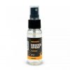 Feeder spray Mikbaits Mango 30ml