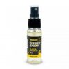 Feeder spray Mikbaits Sladká kukuřice 30ml