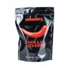 Boilie Mikbaits Chilli Chips Chilli Jahoda 20mm 300g