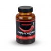 Booster Mikbaits Chilli Anchovy 250ml