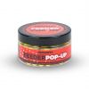 Feeder Pop up Mikbaits Chilli Česnek 8+12mm 100ml