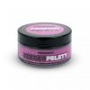 Feeder pelety Mikbaits Jahoda 10mm 100ml