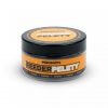 Feeder pelety Mikbaits Mango 10mm 100ml