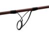 Prut Delphin Etna Legend4ry 3,0m 3,0lb 2 díly