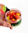 Dip Zfish Bait Attractant Mango-Cherry 60ml
