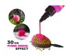 Dip Zfish Bait Attractant Jahoda - Banán 60ml