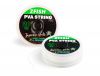 PVA Nit Zfish PRO 20m 