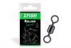 Obratlík pevnostní Zfish vel.14 18kg