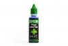 Dezinfekce Zfish Fish Doctor 40ml