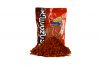 Krmení Benzar Turbo Feeder Jahoda NBA 800g