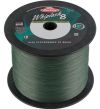 Šňůra Berkley Whiplash 0,06mm/10,7kg 1m návin 