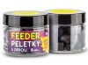 Feeder Peletky s dírou Chytil Česnek 8mm 30g