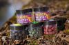 Feeder Peletky s dírou Chytil Máslová hruška 8mm 30g