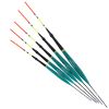 Splávek Giants Fishing Balsa Lake 74034 2g