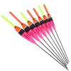 Splávek Giants Fishing Balsa Lake 74063 4g