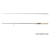 Prut Delphin Corx Spin Medium 2,15m 7-26g 2 díly