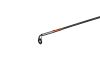 Prut Delphin Corx Spin Medium 2,15m 7-26g 2 díly