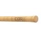 Prut Delphin Corx Spin Medium 2,15m 7-26g 2 díly