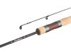 Prut Delphin Troutera Soft Lure 2,10m 1-7g 2 díly