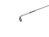 Prut Delphin Troutera Soft Lure 2,10m 1-7g 2 díly