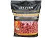Boilie Jet Fish Premium Clasicc Chilli Česnek 20mm 5kg